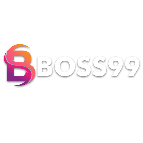 bboss99