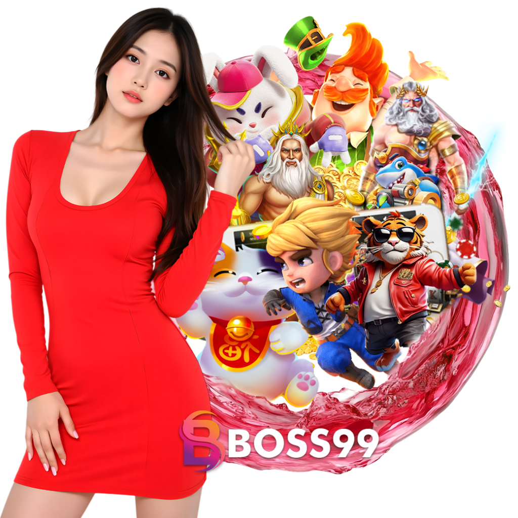 bboss99 slot